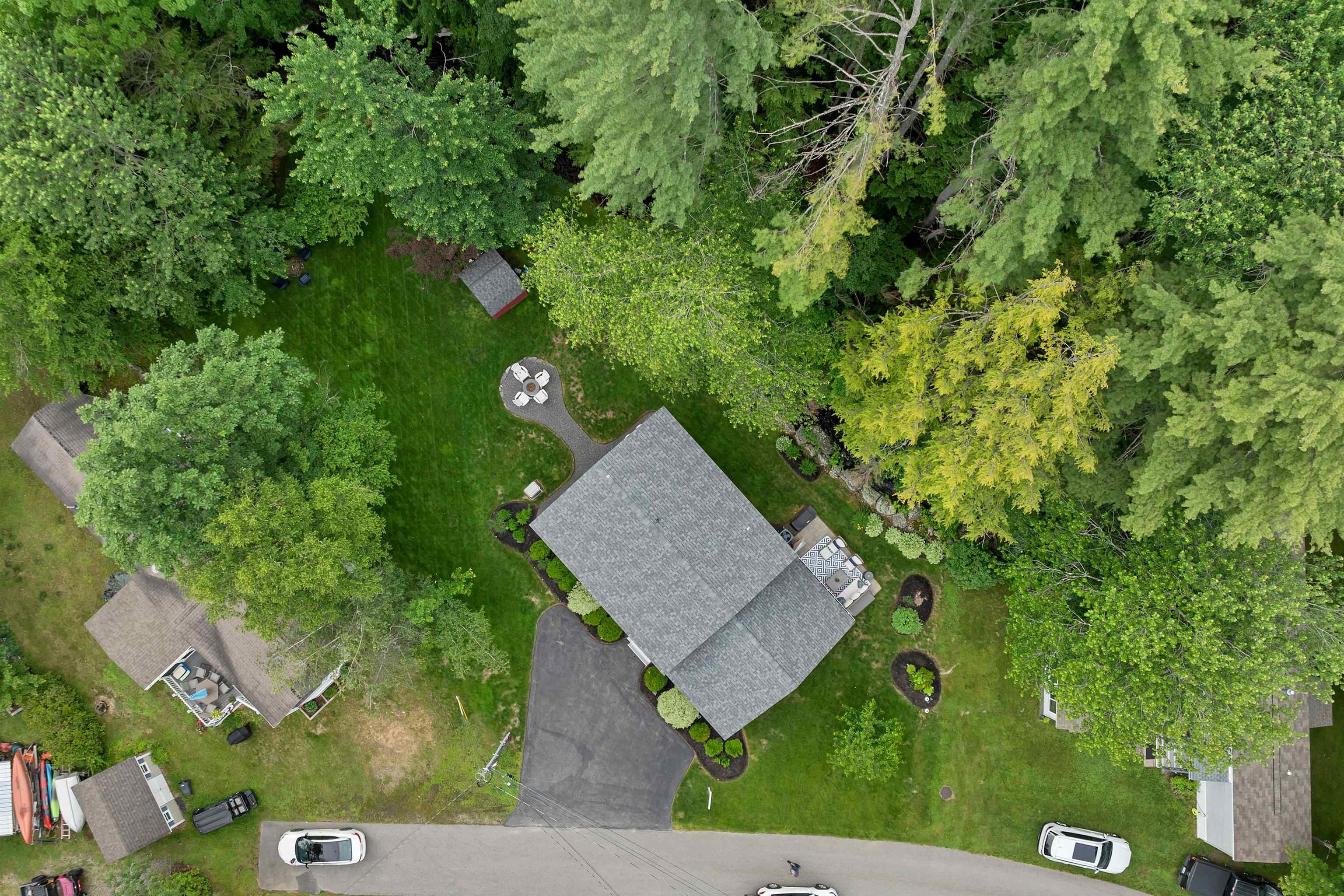 3 5th Street Belmont, NH 03220 - Photo 6 of 59