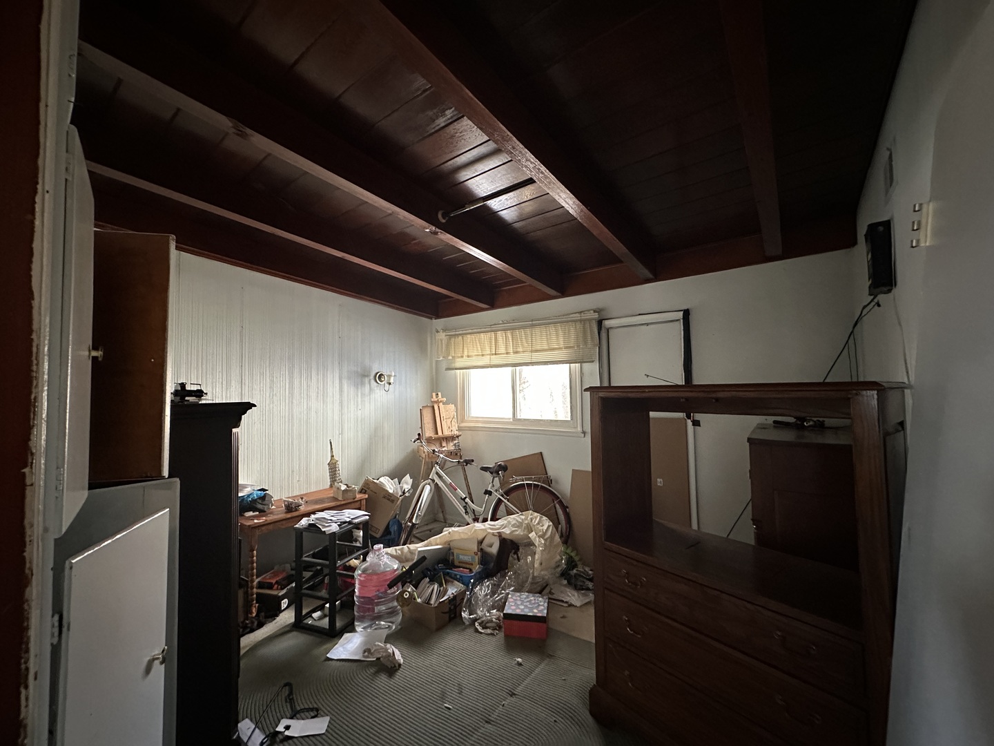 18524 Lyn Court Homewood, IL 60430 - Photo 11 of 12