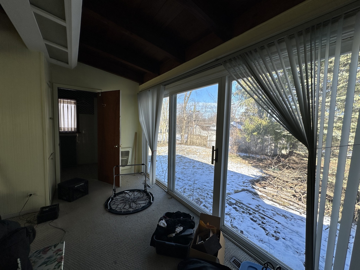 18524 Lyn Court Homewood, IL 60430 - Photo 7 of 12