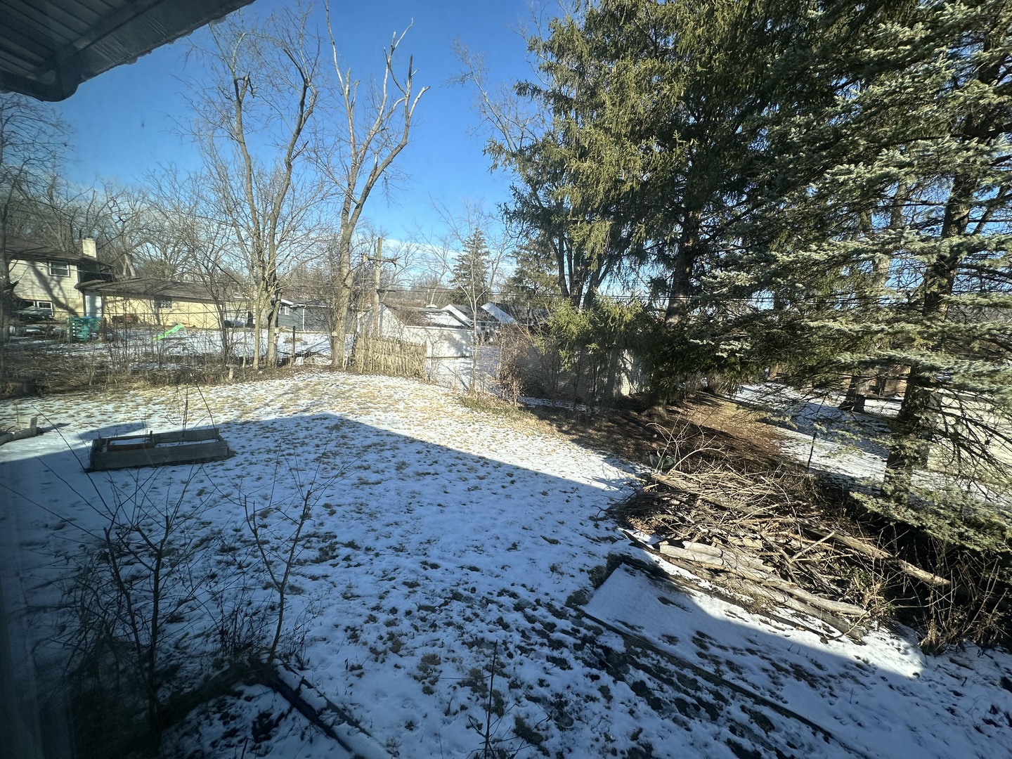 18524 Lyn Court Homewood, IL 60430 - Photo 8 of 12