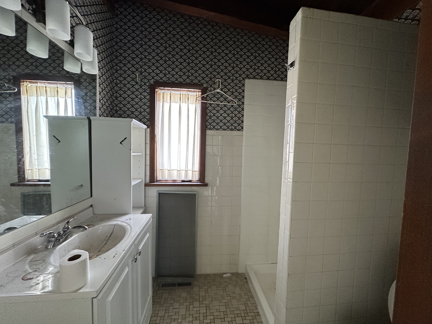 18524 Lyn Court Homewood, IL 60430 - Photo 9 of 12