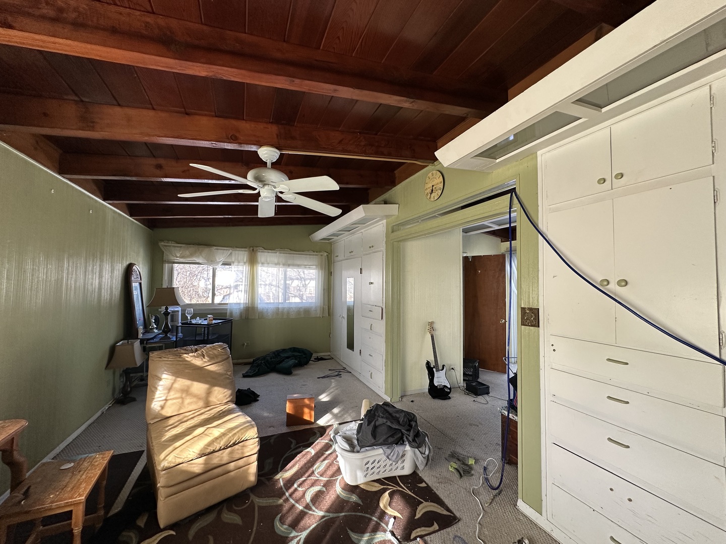 18524 Lyn Court Homewood, IL 60430 - Photo 10 of 12