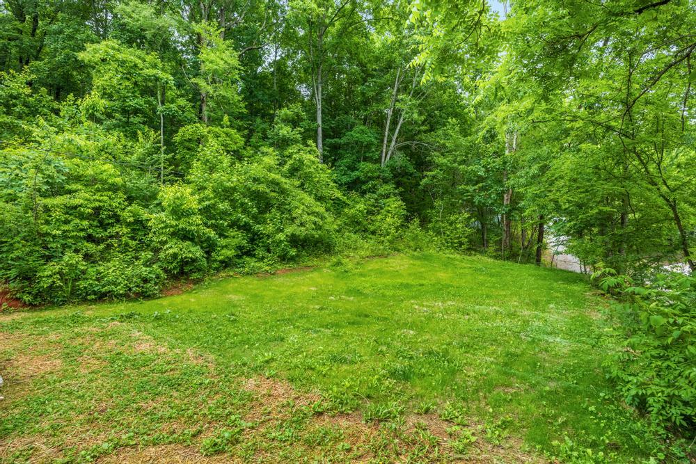 5109 Howardsville Road Apison, TN 37302 - Photo 32 of 34 2026_05_May_5109_Howardsville_Rd_0008