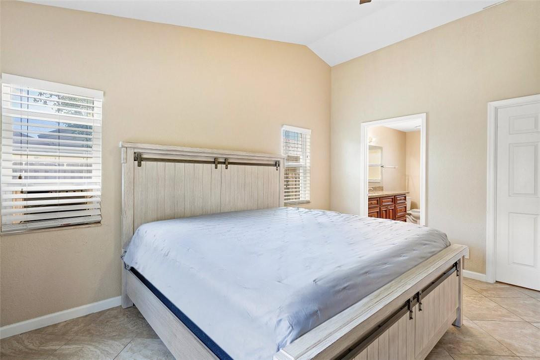 406 Southridge Road Delray Beach, FL 33444 - Photo 15 of 26 Photo 15