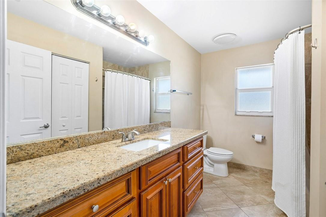 406 Southridge Road Delray Beach, FL 33444 - Photo 17 of 26 Photo 17