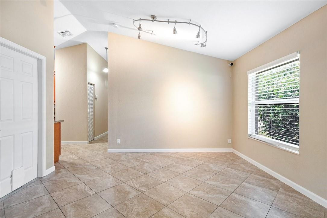 406 Southridge Road Delray Beach, FL 33444 - Photo 7 of 26 Photo 7