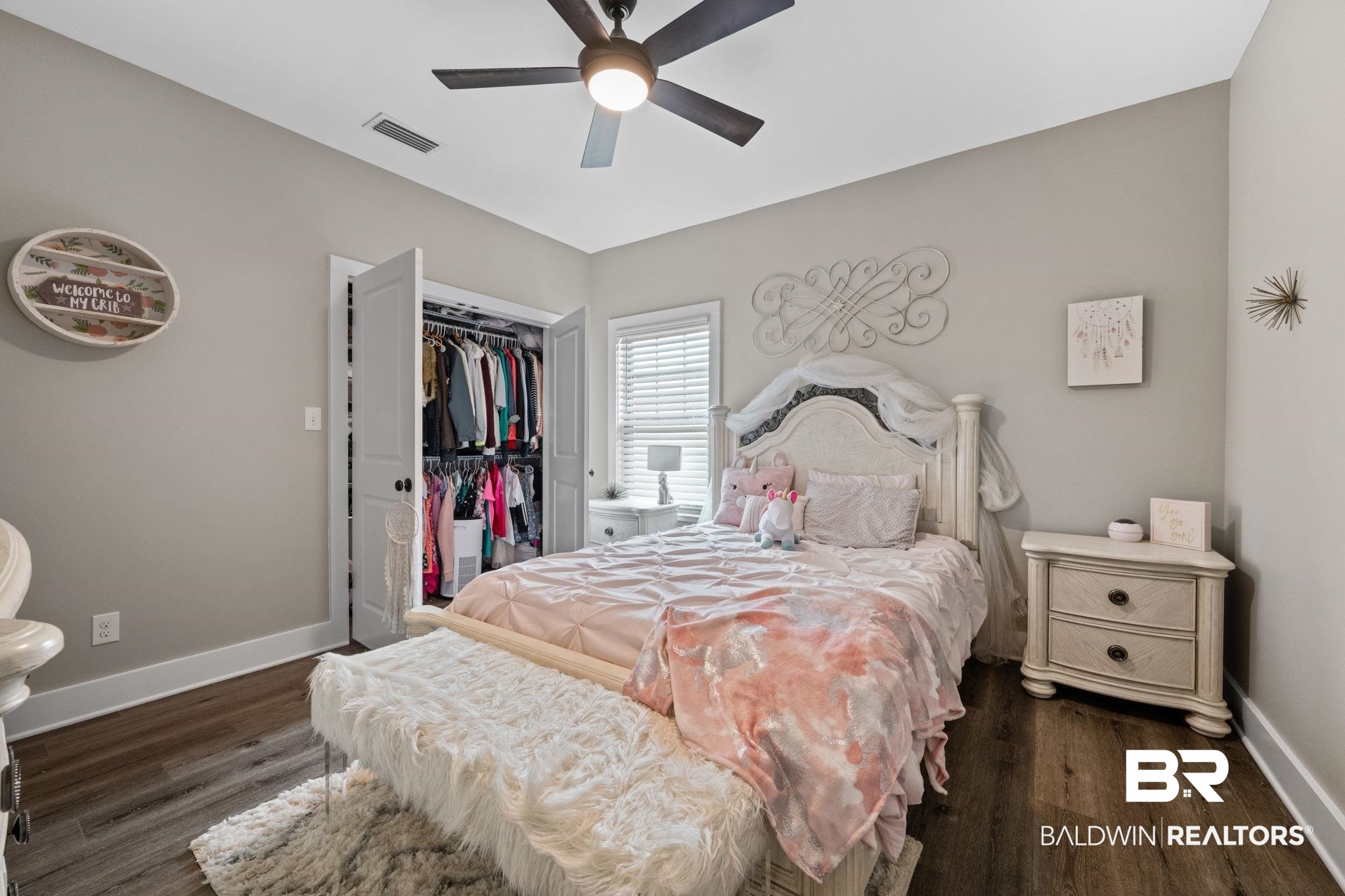 7078 Rocky Rd Loop Gulf Shores, AL 36542 - Photo 38 of 48