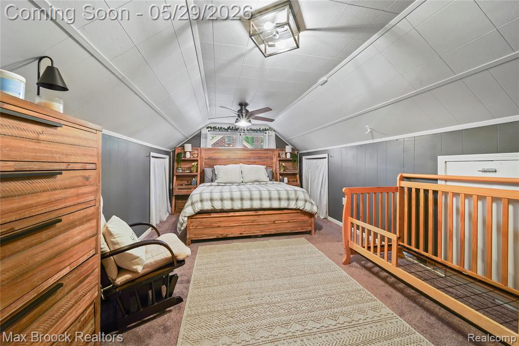 9301 Dixie Redford, MI 48239 - Photo 16 of 36