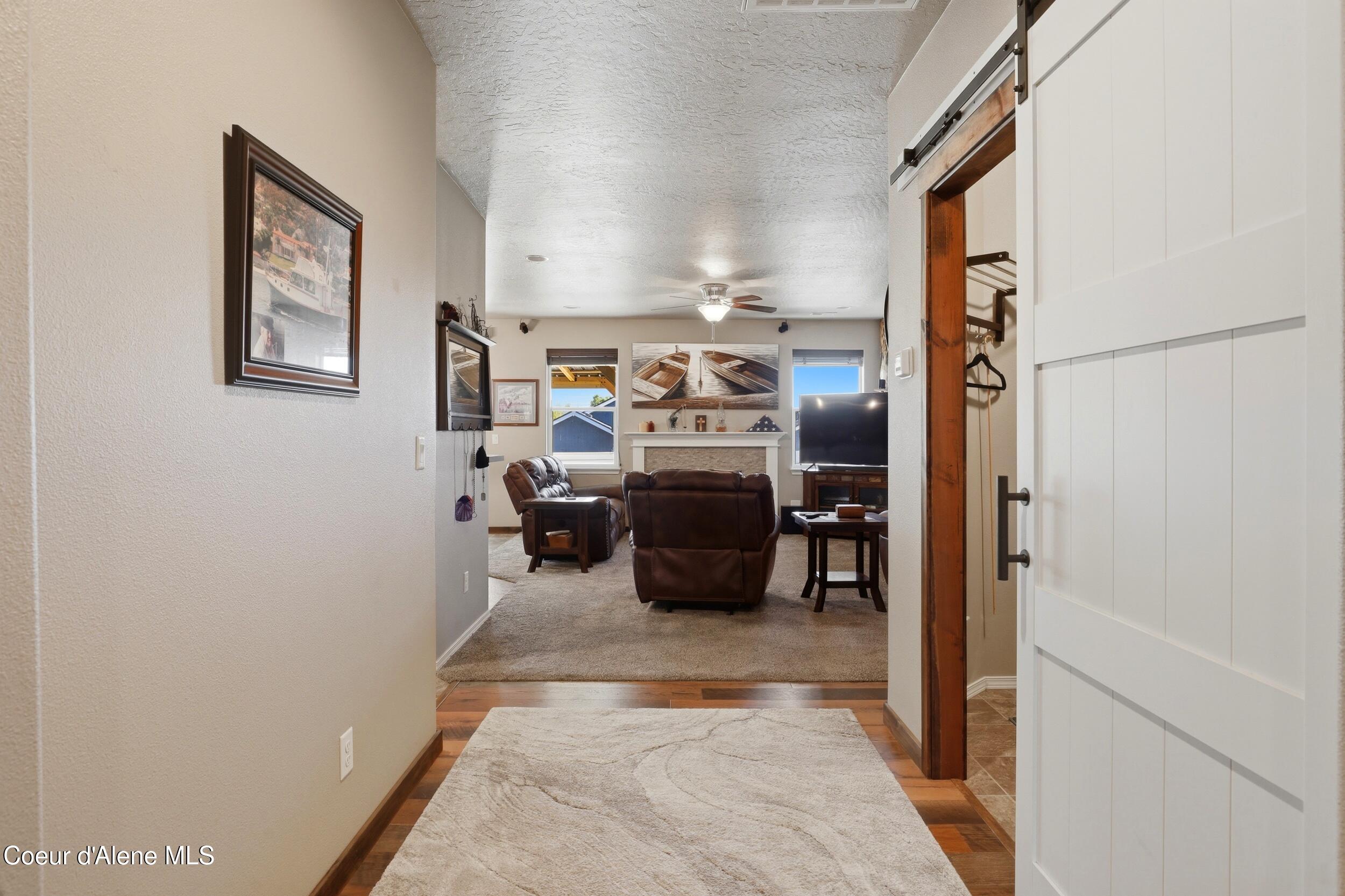 6319 West Harmony Street Rathdrum, ID 83858 - Photo 23 of 45 8_img_9446