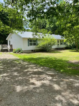 $249,900 | 47 King Street, Calais, ME 04619