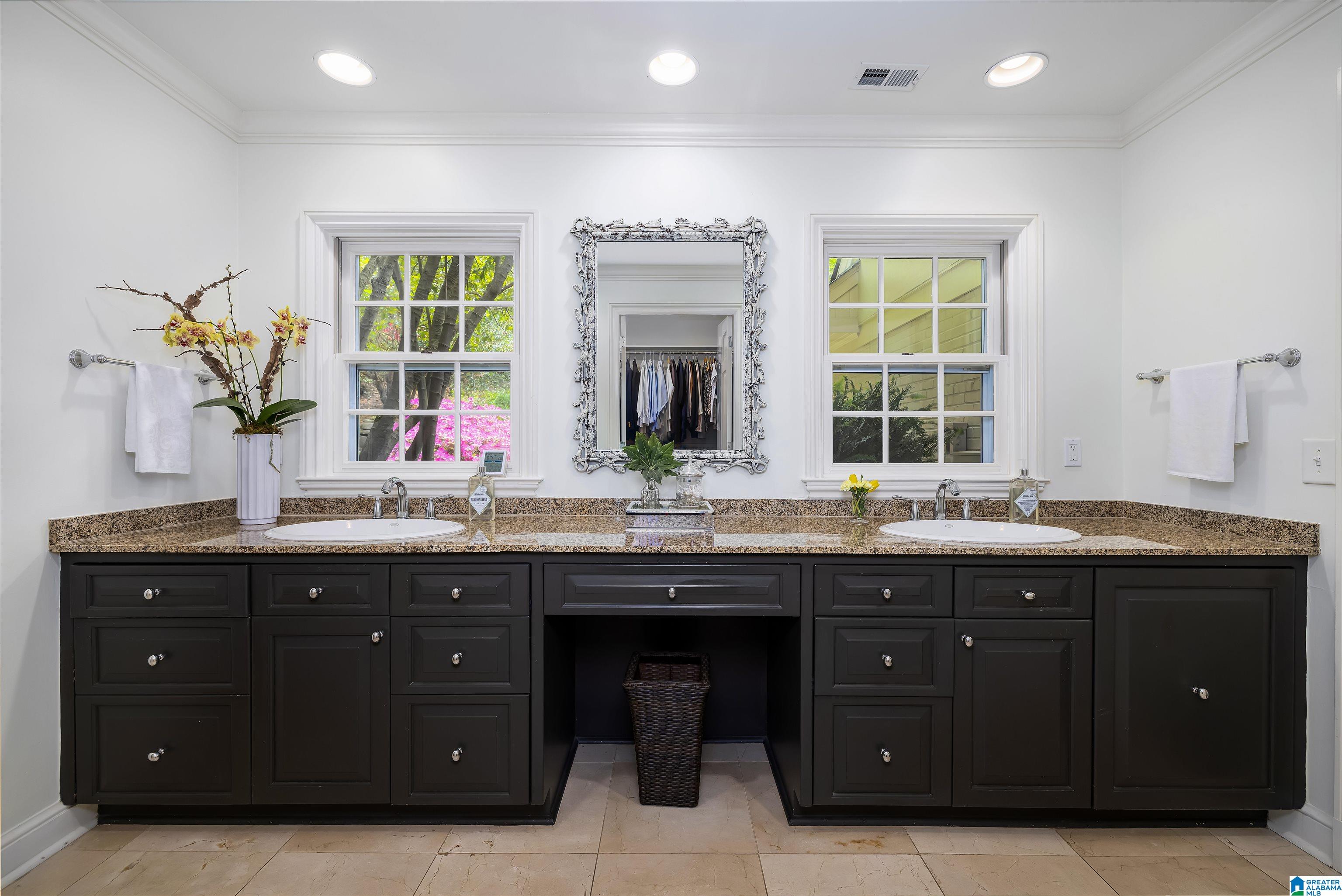 3010 Park Brook Road Birmingham, AL 35213 - Photo 32 of 50