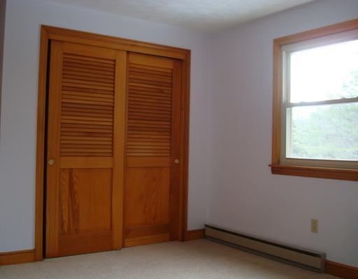 24 Osborne Road Gorham, ME 04038 - Photo 12 of 14 Bedroom.