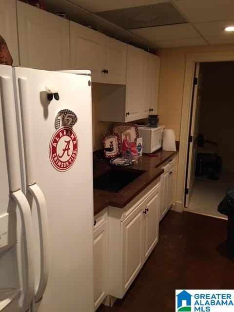 1206 Jacksons Way Southwest Jacksonville, AL 36265 - Photo 29 of 39
