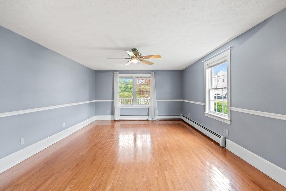 1 Trix Lane Biddeford, ME 04005 - Photo 18 of 36 20220819143918608535000000-o