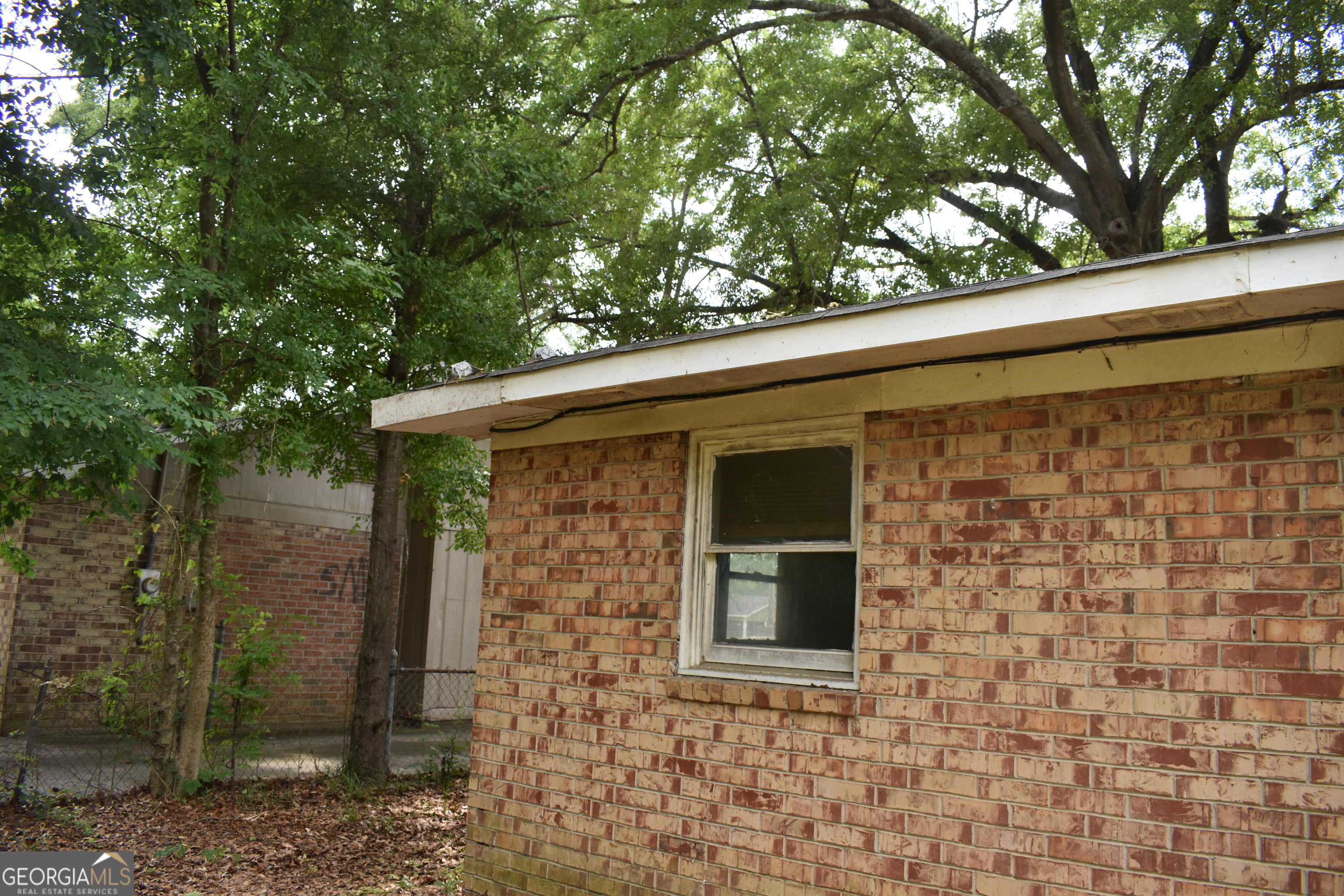 5962 Bloomfield Road Macon, GA 31206 - Photo 63 of 75
