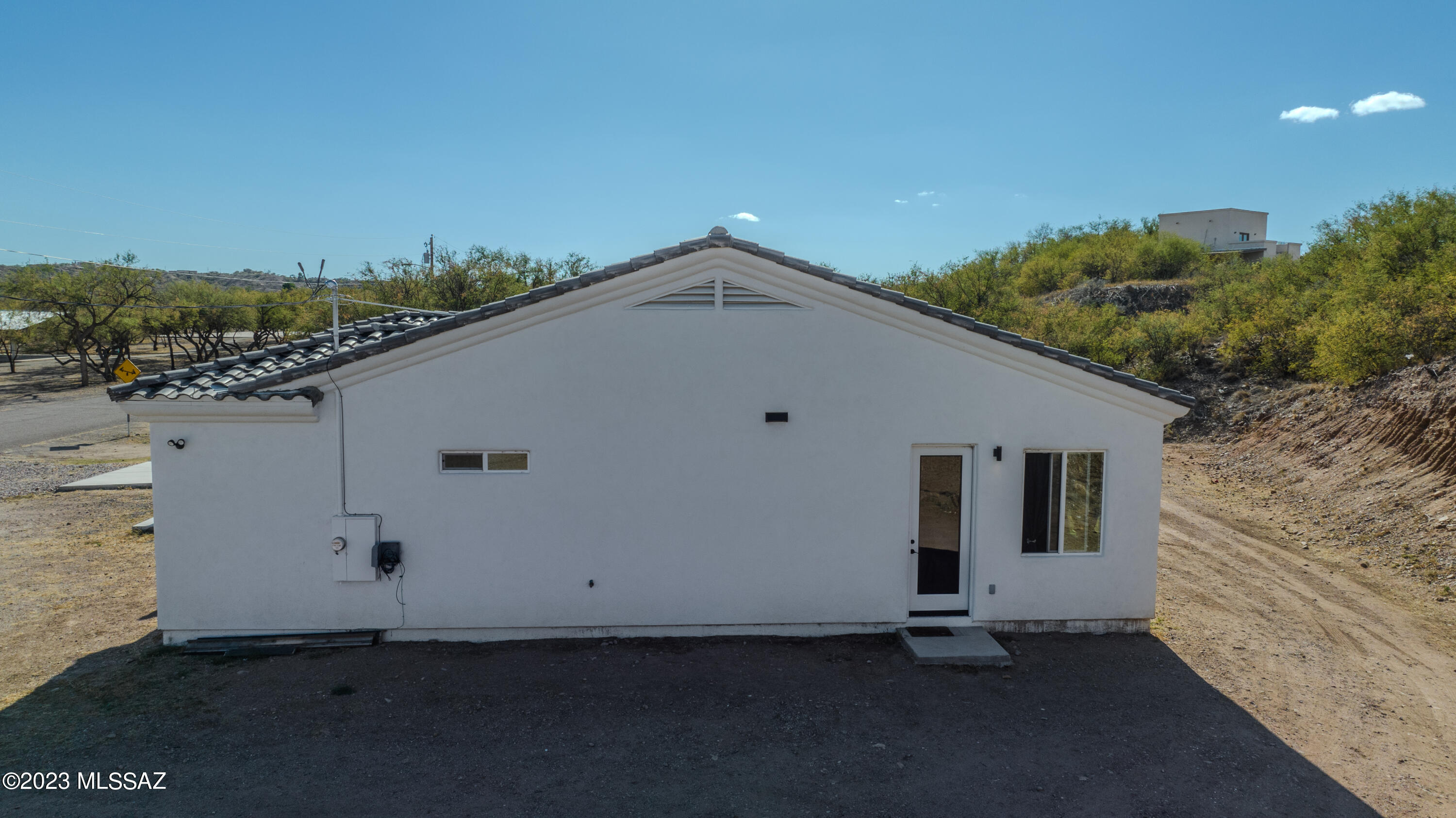 976 Calle Robalo Rio Rico, AZ 85648 - Photo 4 of 38