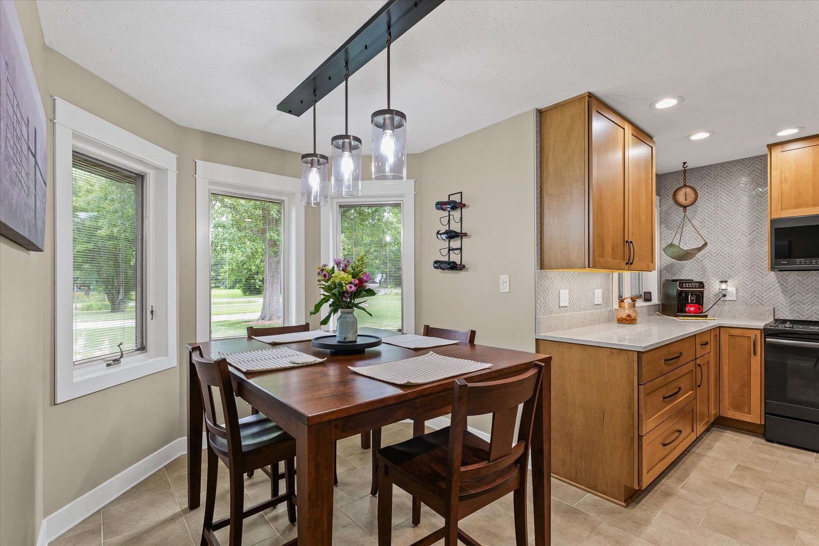 2911 East Oaks Road North Urbana, IL 61802 - Photo 15 of 44 Gallery Image 15
