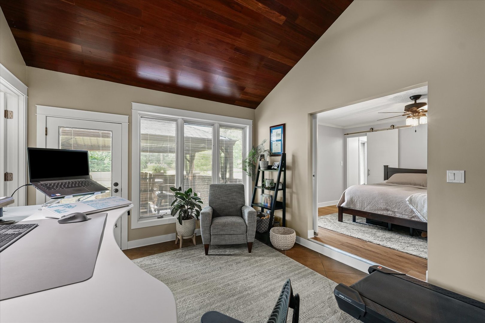 2911 East Oaks Road North Urbana, IL 61802 - Photo 18 of 44 Gallery Image 18