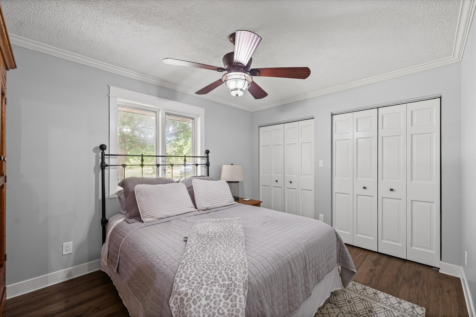 2911 East Oaks Road North Urbana, IL 61802 - Photo 25 of 44 Gallery Image 25