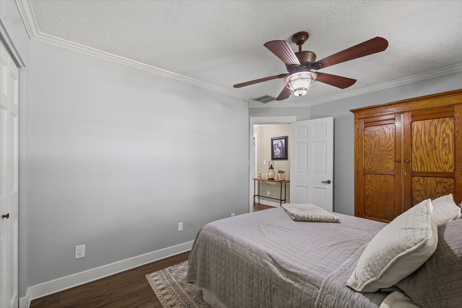 2911 East Oaks Road North Urbana, IL 61802 - Photo 26 of 44 Gallery Image 26