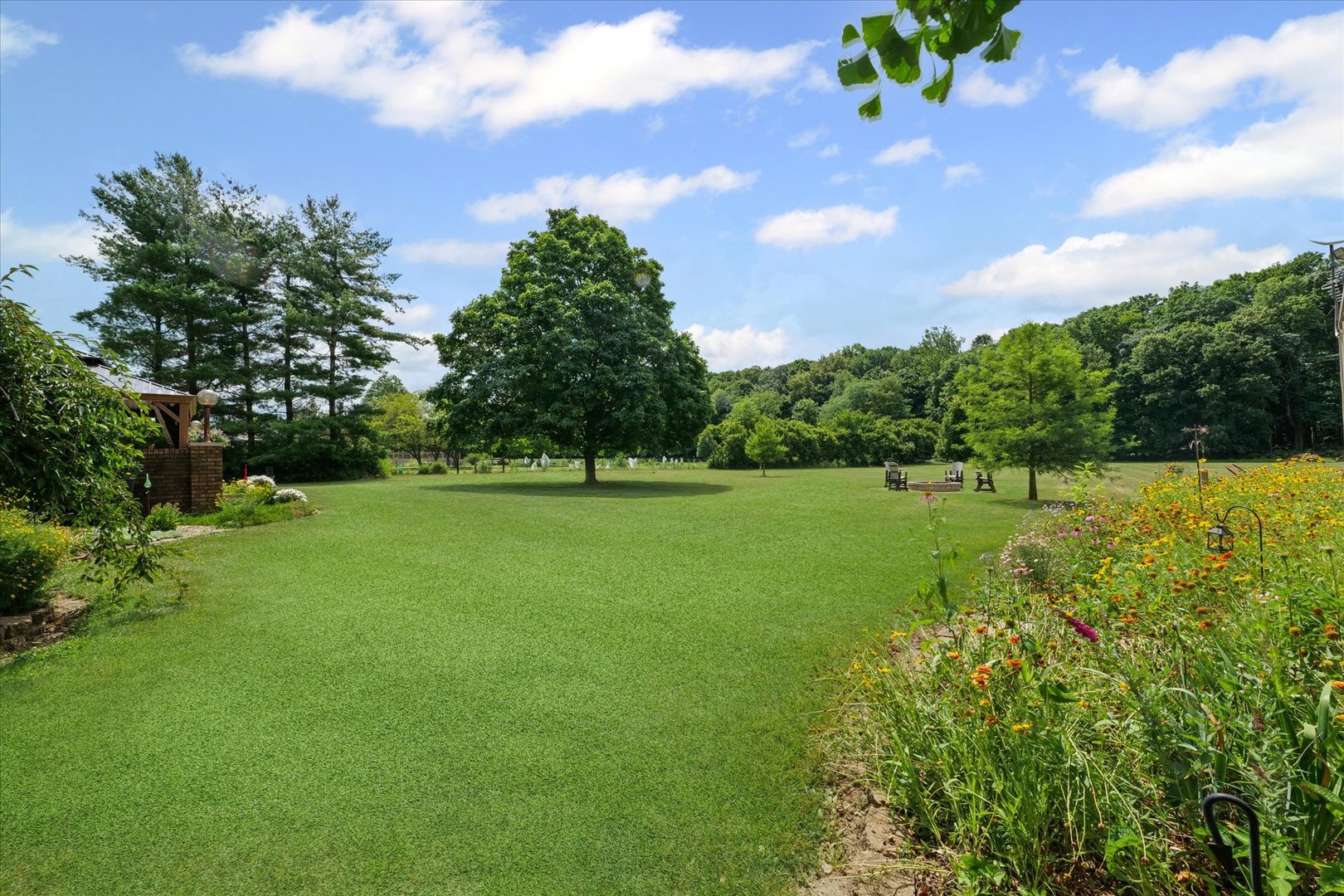 2911 East Oaks Road North Urbana, IL 61802 - Photo 30 of 44 Gallery Image 30