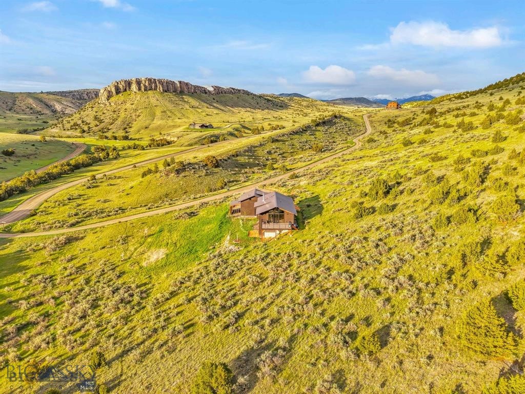 94 Rock Castle Road Manhattan, MT 59741 - Photo 22 of 30 Gallery Image 22