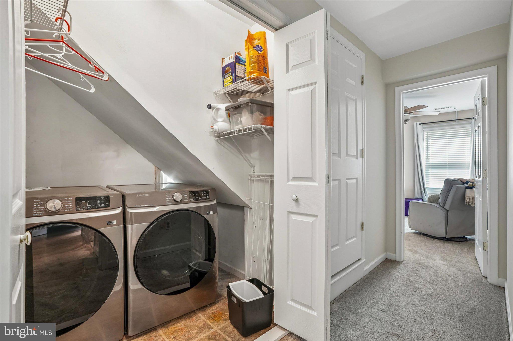 1103 Coventry Road Cheltenham, PA 19012 - Photo 22 of 50 Gallery Image 22