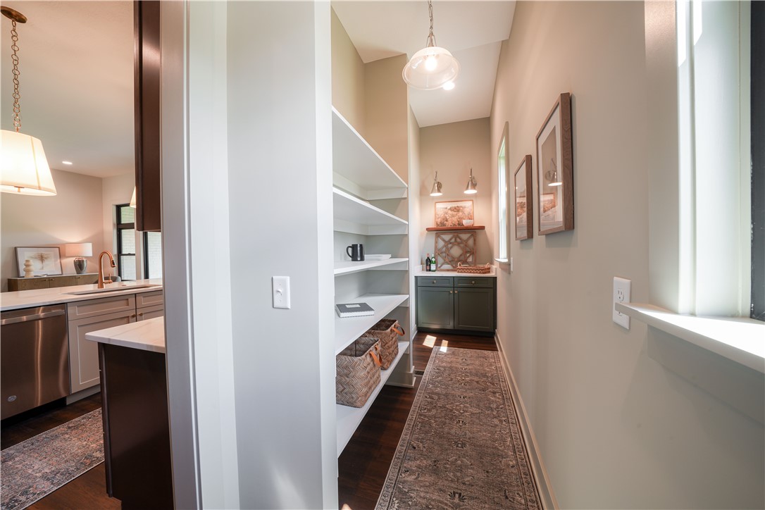 1232 Normandy Rue, Unit RUE Dayton, OH 45458 - Photo 22 of 63