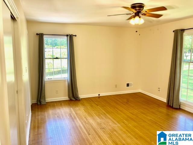 140 Kenilworth Road Bessemer, AL 35023 - Photo 17 of 24