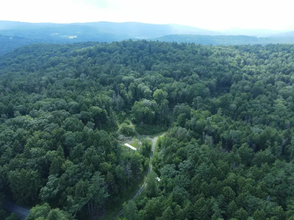 $224,000 | 0 Spencer Hollow Road, Springfield, VT 05156