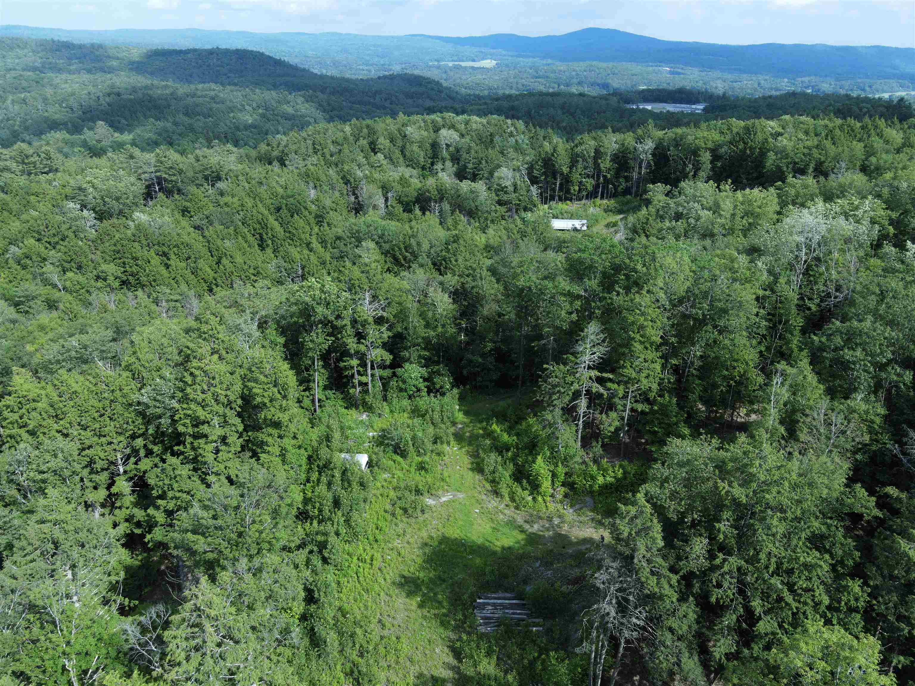 0 Spencer Hollow Road Springfield, VT 05156 - Photo 1 of 19