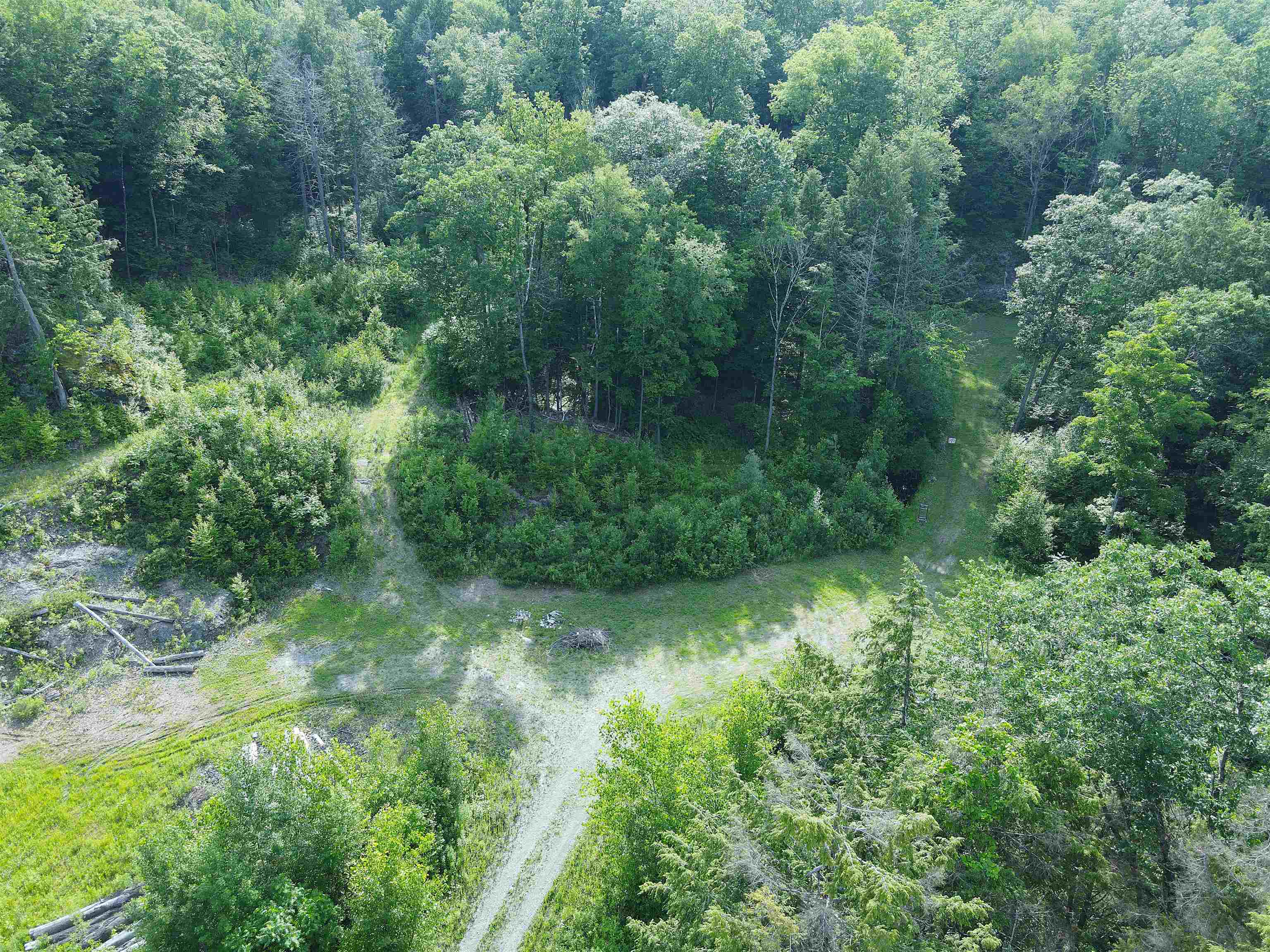 0 Spencer Hollow Road Springfield, VT 05156 - Photo 11 of 19