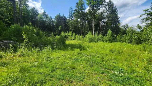 $224,000 | 0 Spencer Hollow Road, Springfield, VT 05156