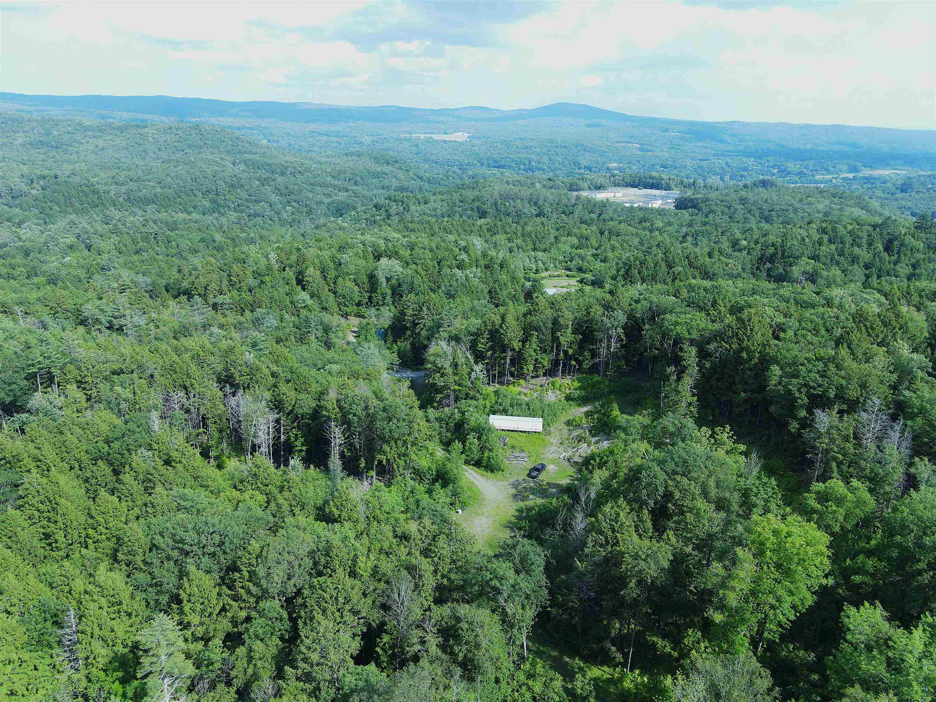 0 Spencer Hollow Road Springfield, VT 05156 - Photo 19 of 19