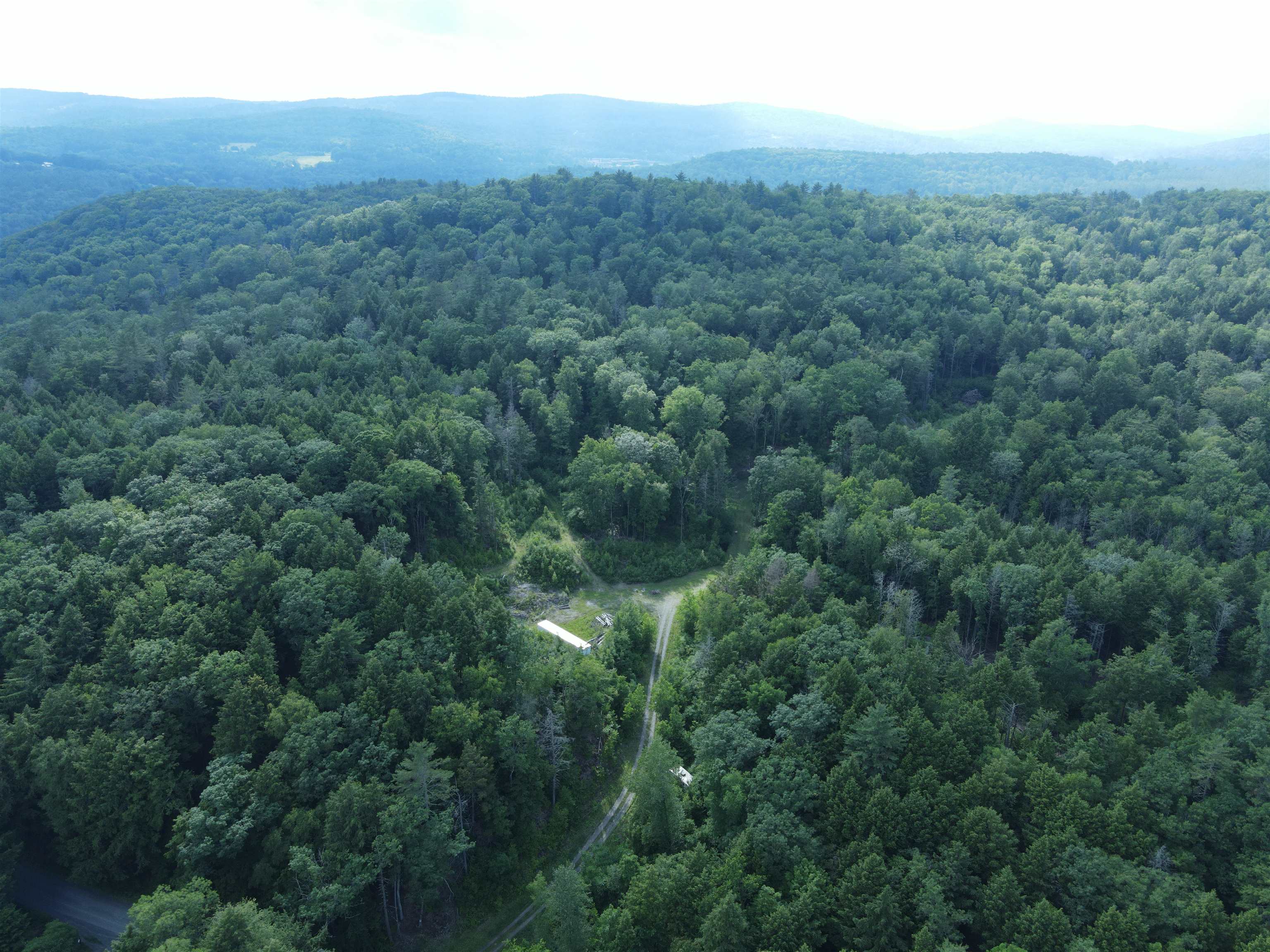 0 Spencer Hollow Road Springfield, VT 05156 - Photo 3 of 19