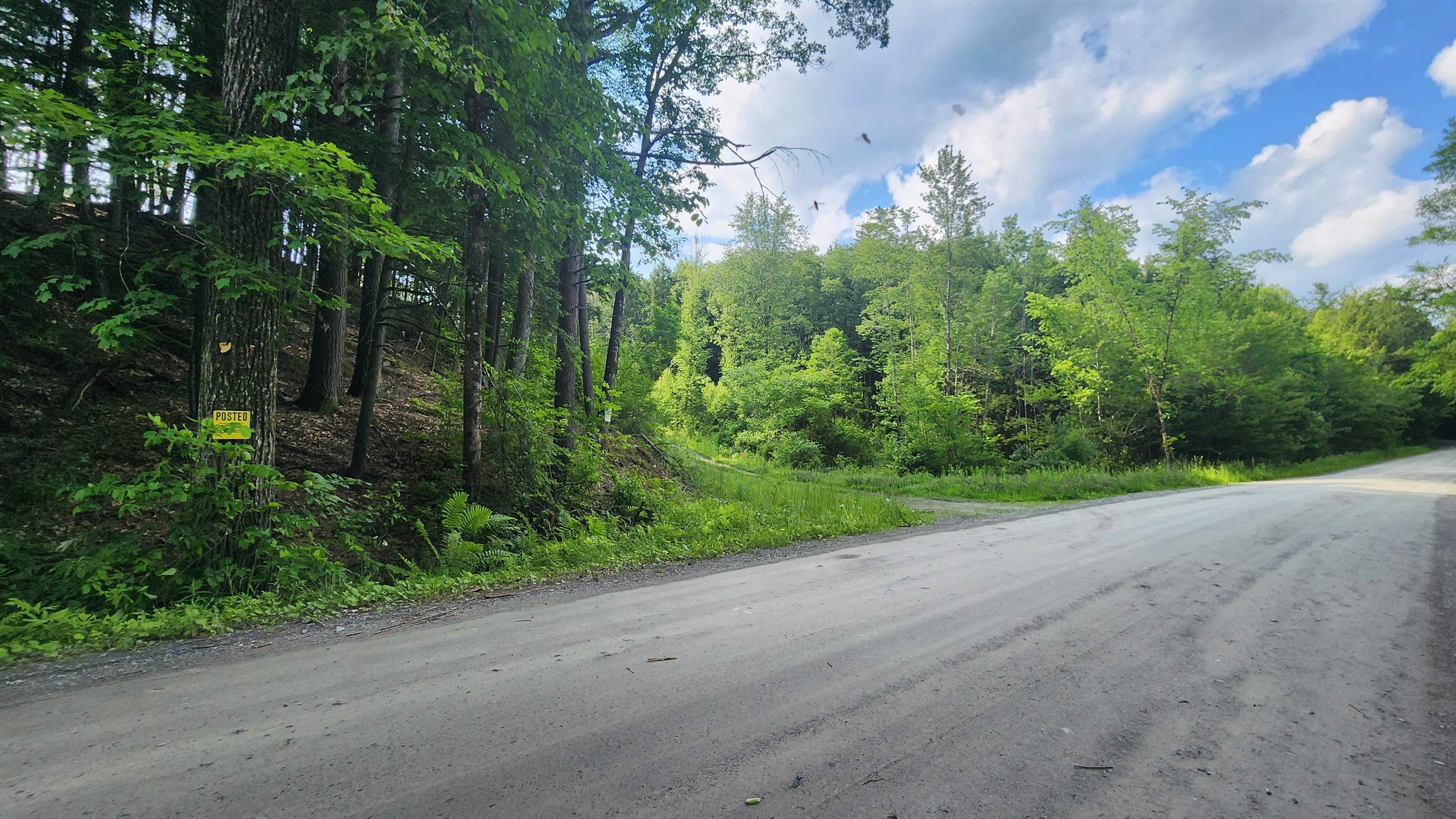0 Spencer Hollow Road Springfield, VT 05156 - Photo 5 of 19
