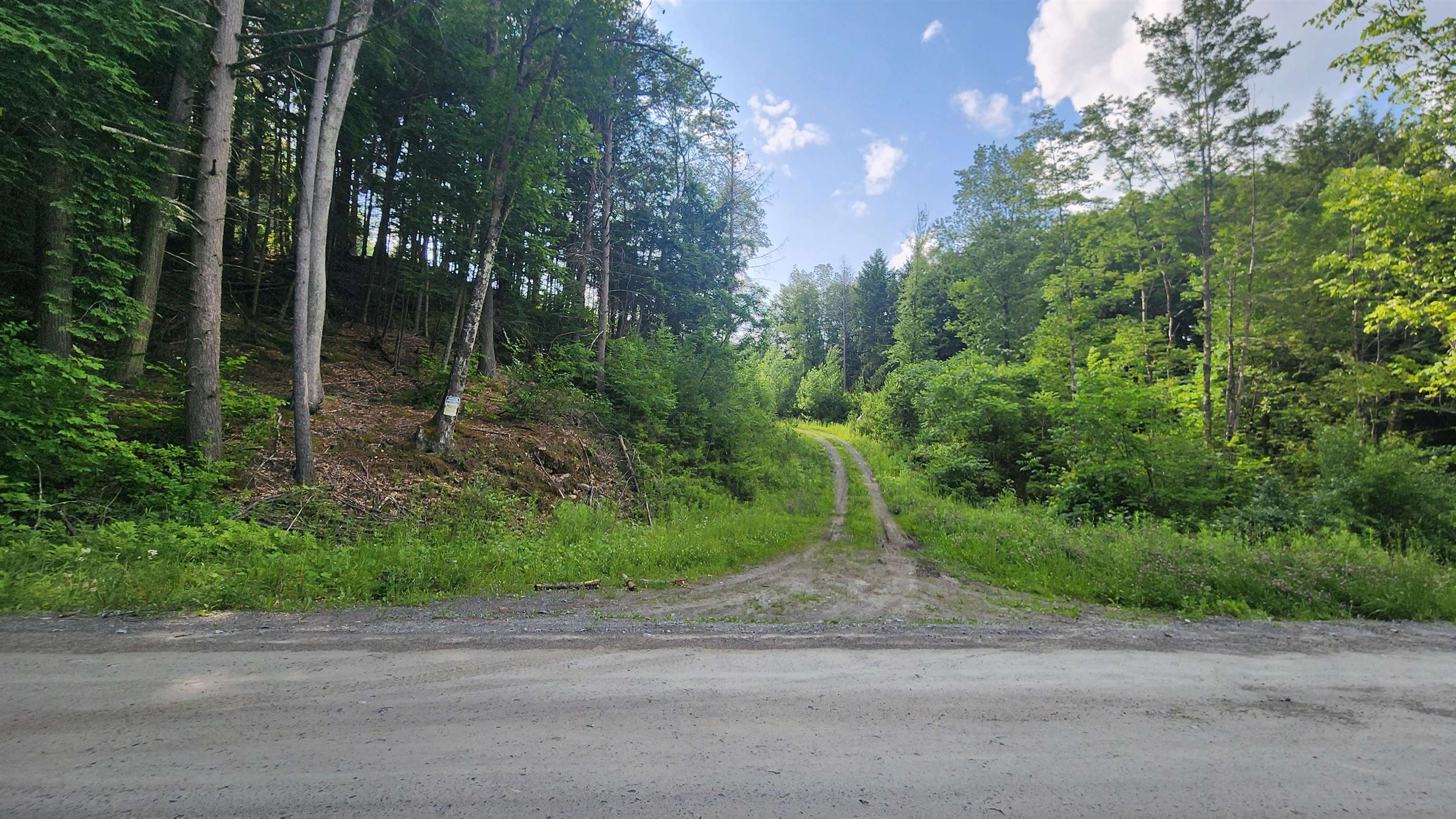 0 Spencer Hollow Road Springfield, VT 05156 - Photo 6 of 19