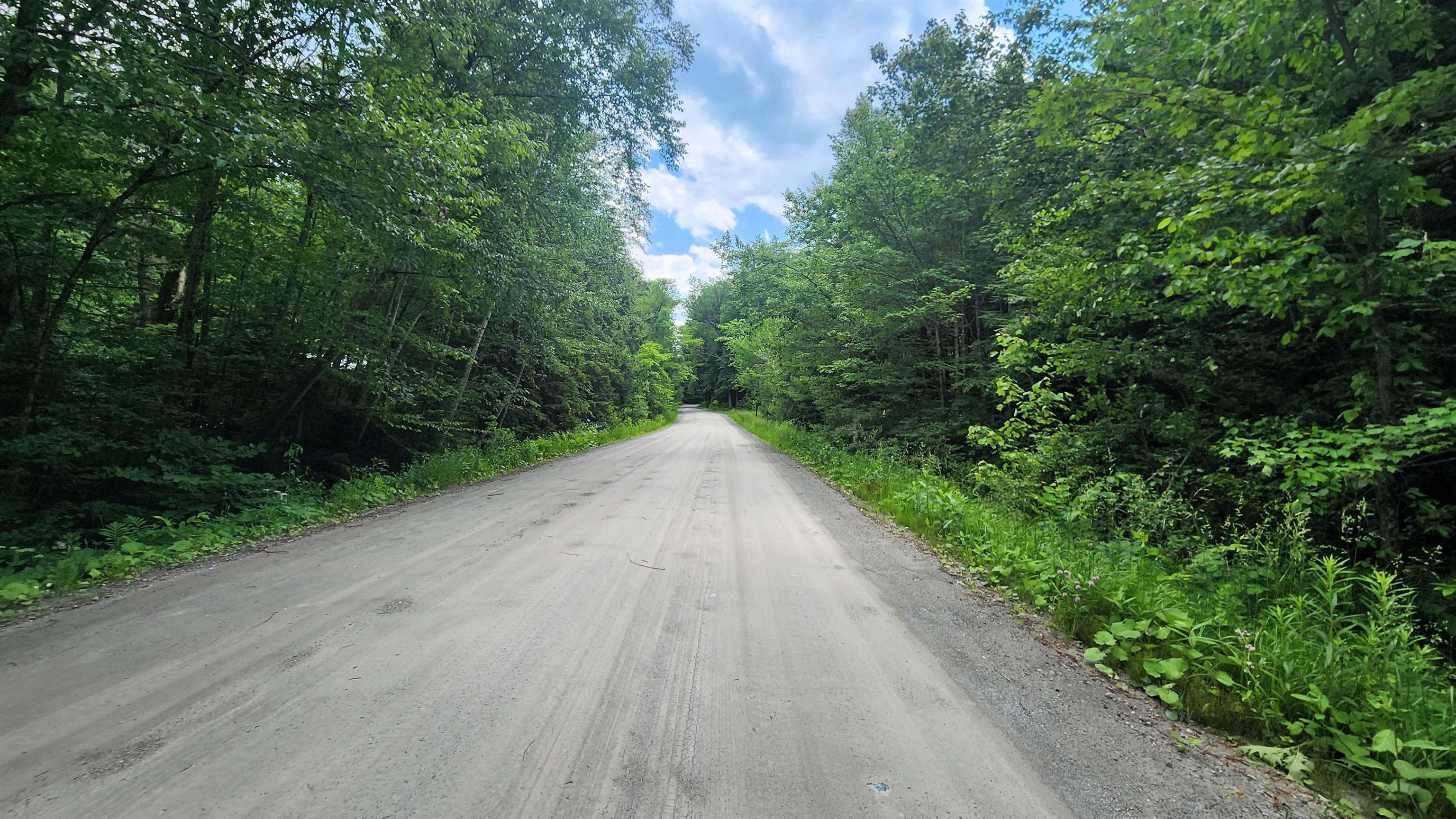 0 Spencer Hollow Road Springfield, VT 05156 - Photo 9 of 19