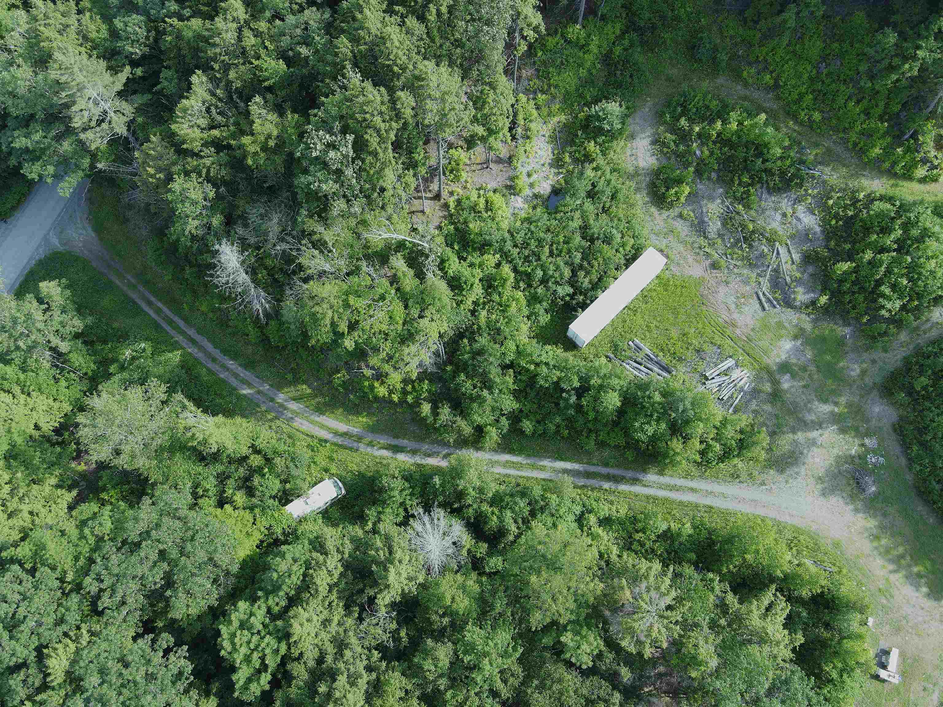 0 Spencer Hollow Road Springfield, VT 05156 - Photo 10 of 19