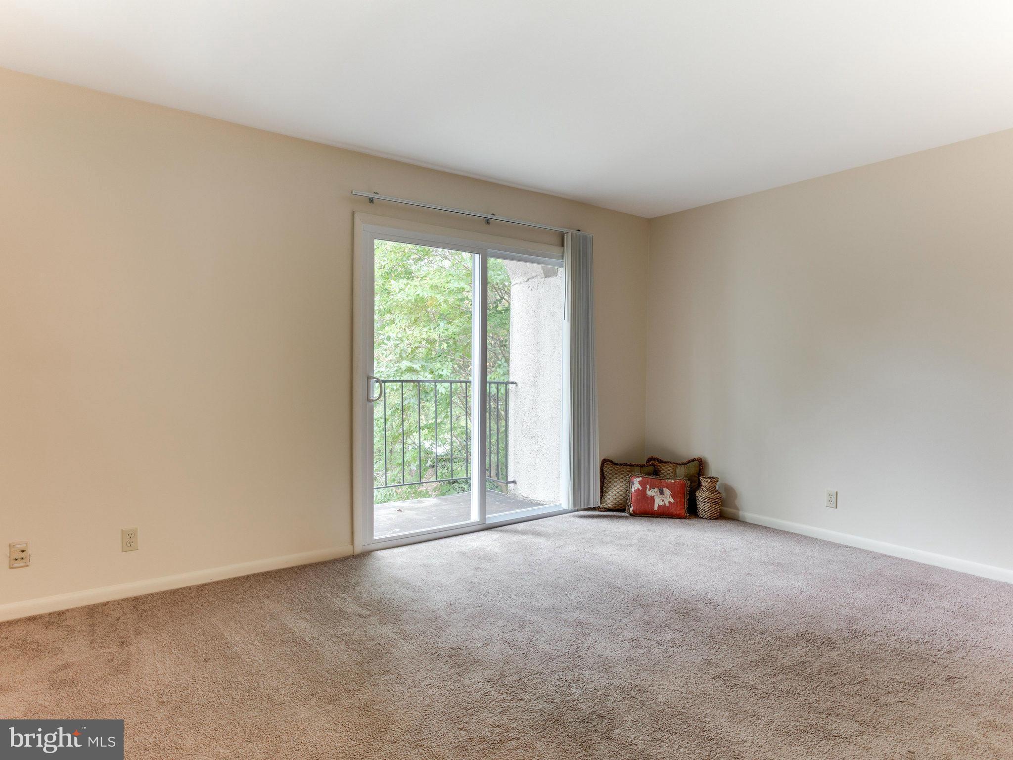1658 Valencia Way Reston, VA 20190 - Photo 12 of 21 Bedroom