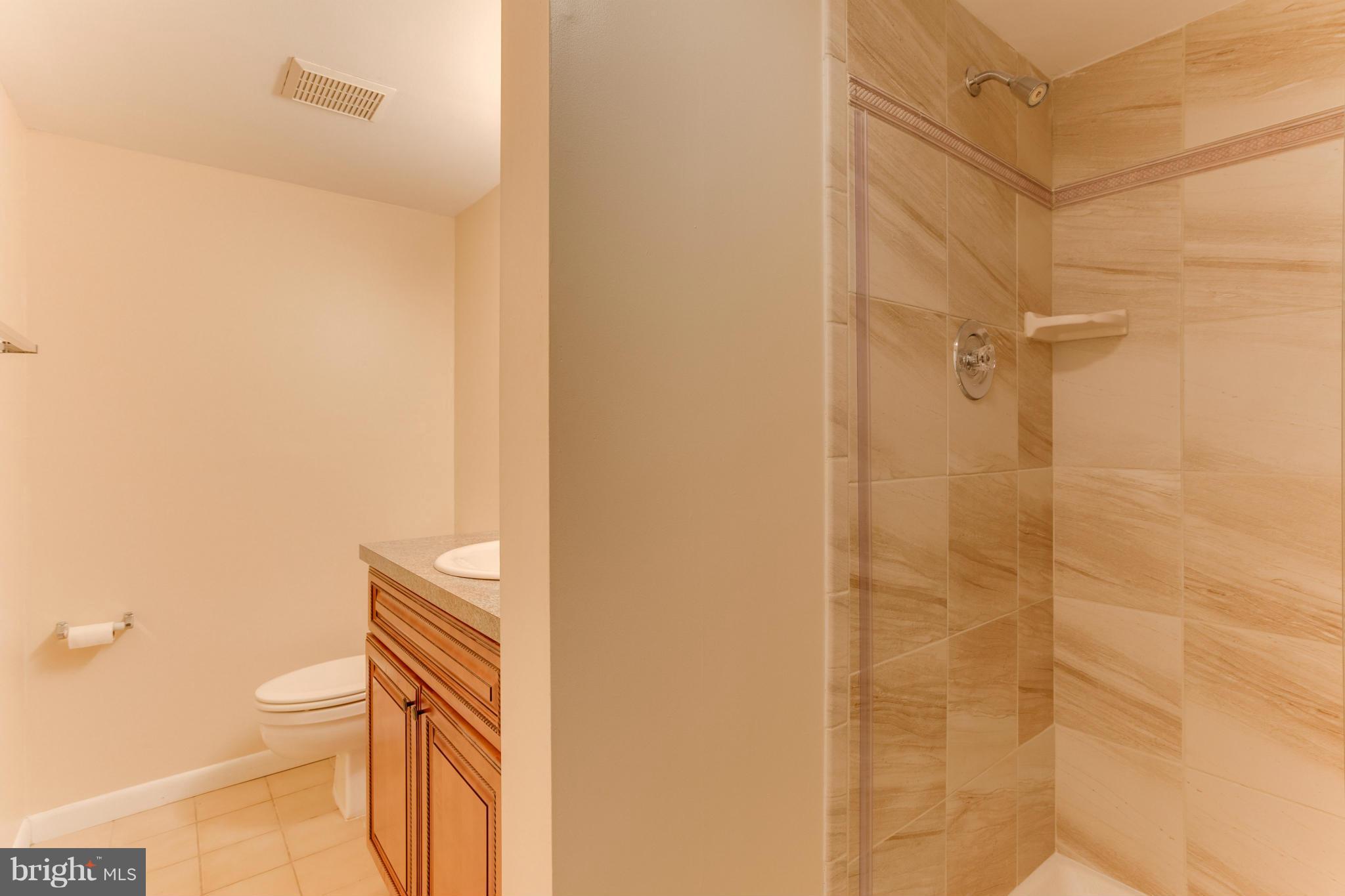 1658 Valencia Way Reston, VA 20190 - Photo 14 of 21 Bath