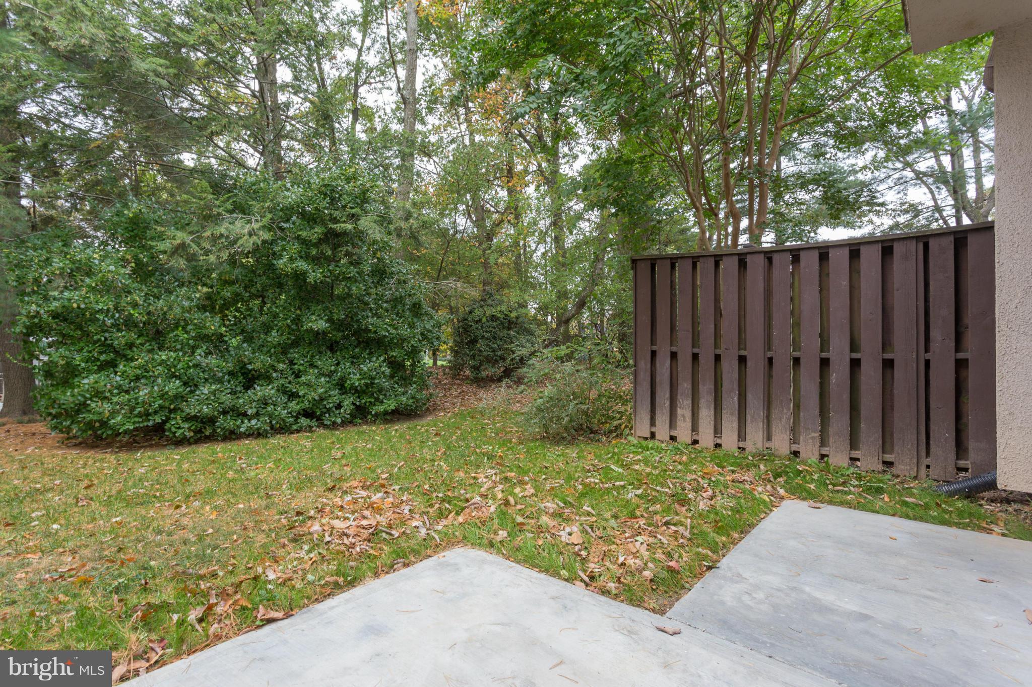 1658 Valencia Way Reston, VA 20190 - Photo 17 of 21 View