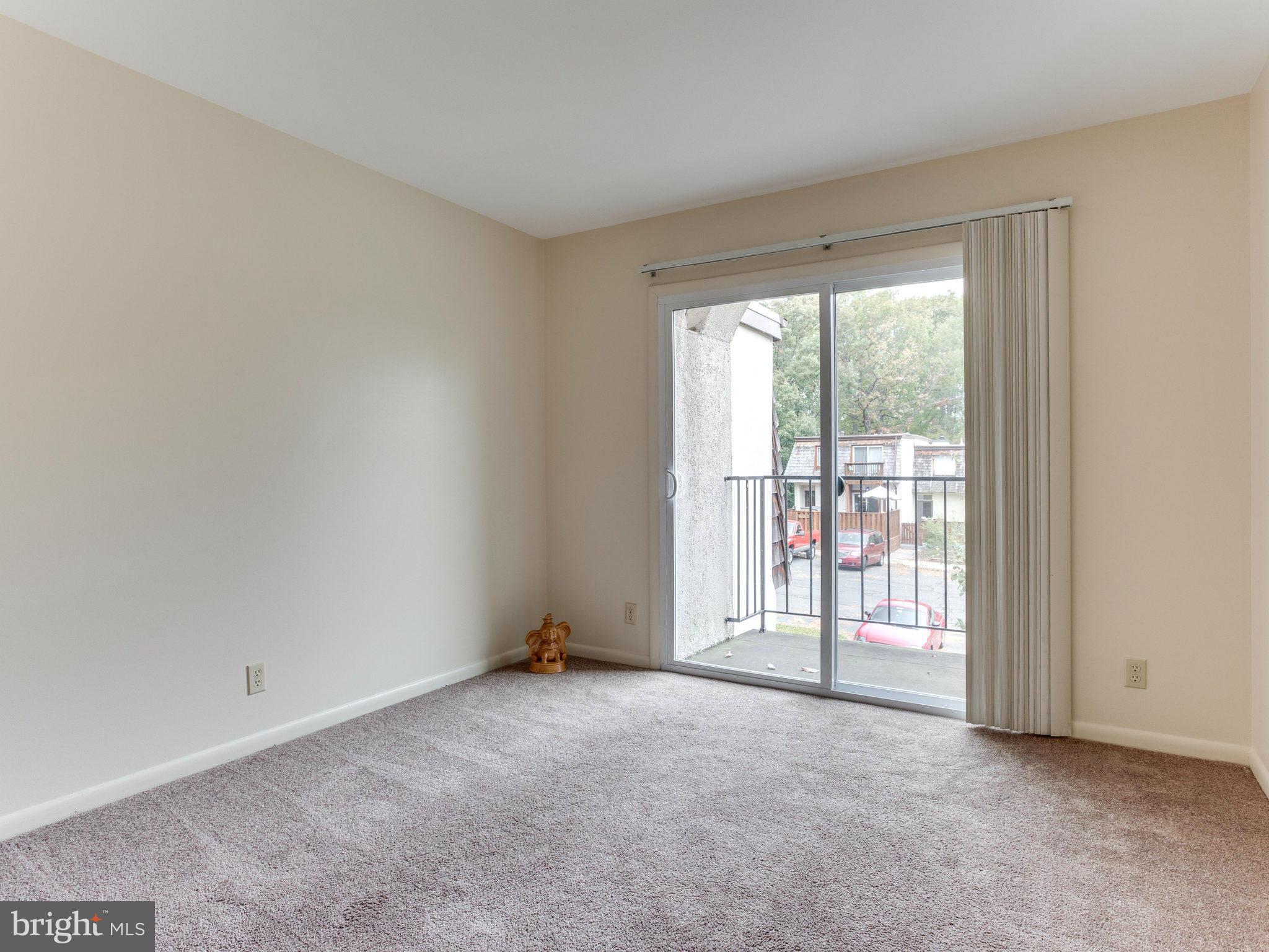 1658 Valencia Way Reston, VA 20190 - Photo 6 of 21 Bedroom