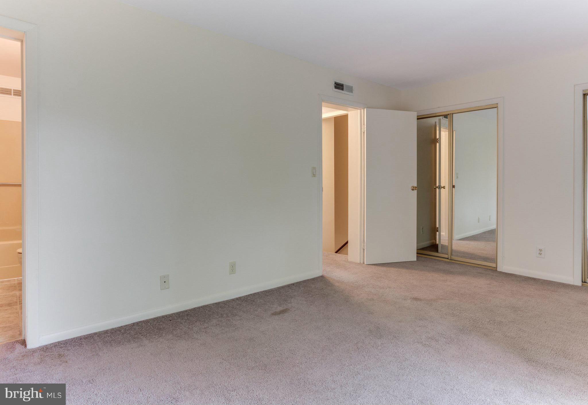 1658 Valencia Way Reston, VA 20190 - Photo 8 of 21 Bedroom (Master)