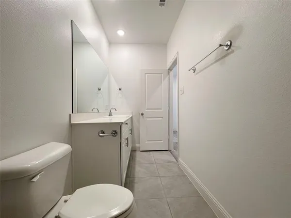 $2,500 | 425 Camille Crossing, Celina, TX 75009