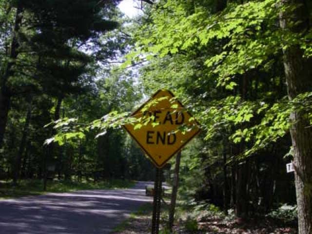 7777 Blue Lake Point Road Minocqua, WI 54548 - Photo 14 of 14 Gallery Image 14