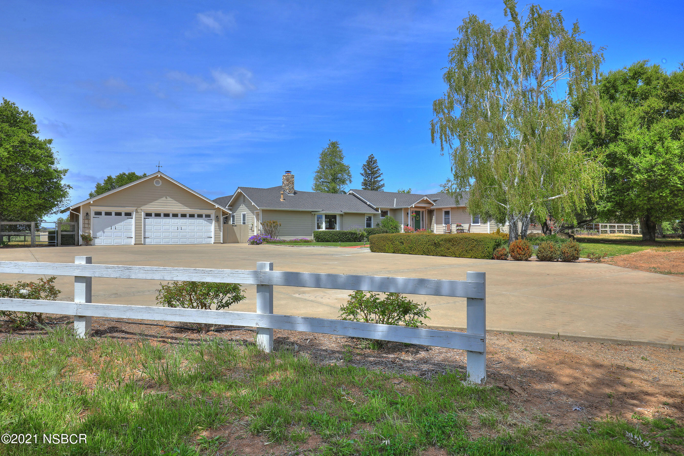 2025 Still Meadow Road Solvang, CA 93463 - Photo 1 of 39 2025 Still Meadow