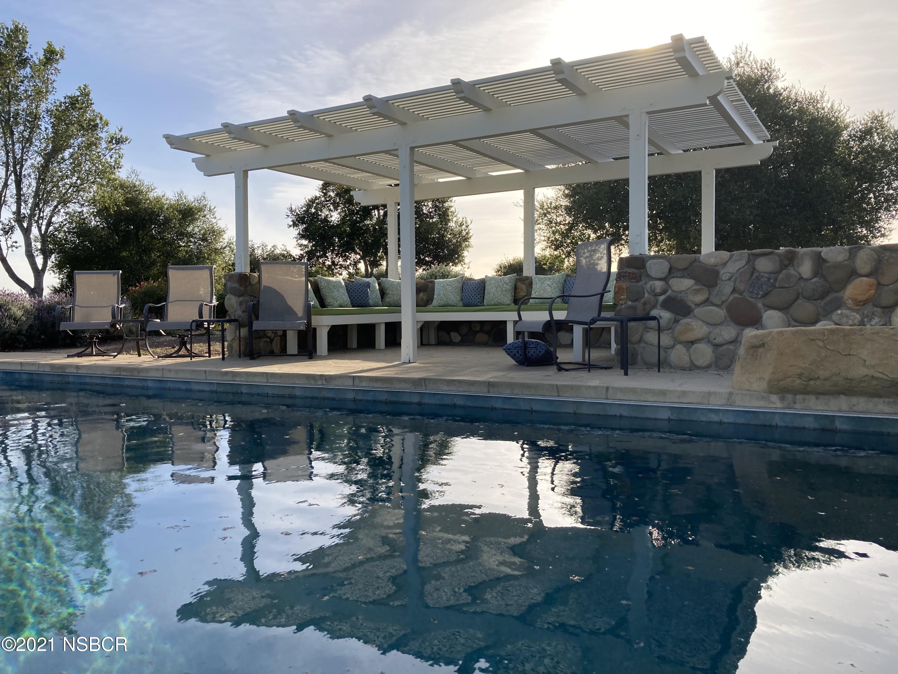 2025 Still Meadow Road Solvang, CA 93463 - Photo 13 of 39 2025 Still Meadow