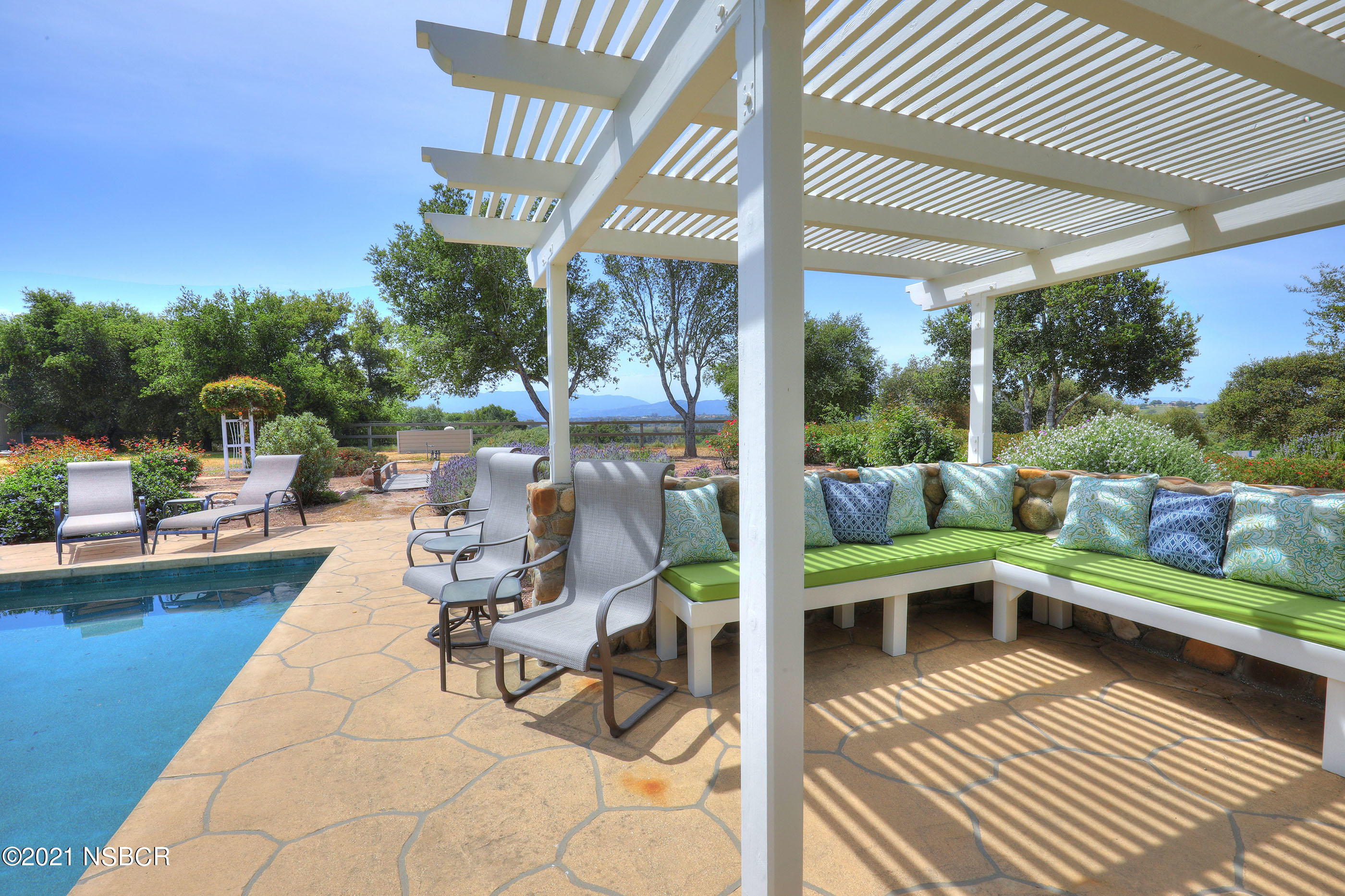 2025 Still Meadow Road Solvang, CA 93463 - Photo 17 of 39 2025 Still Meadow