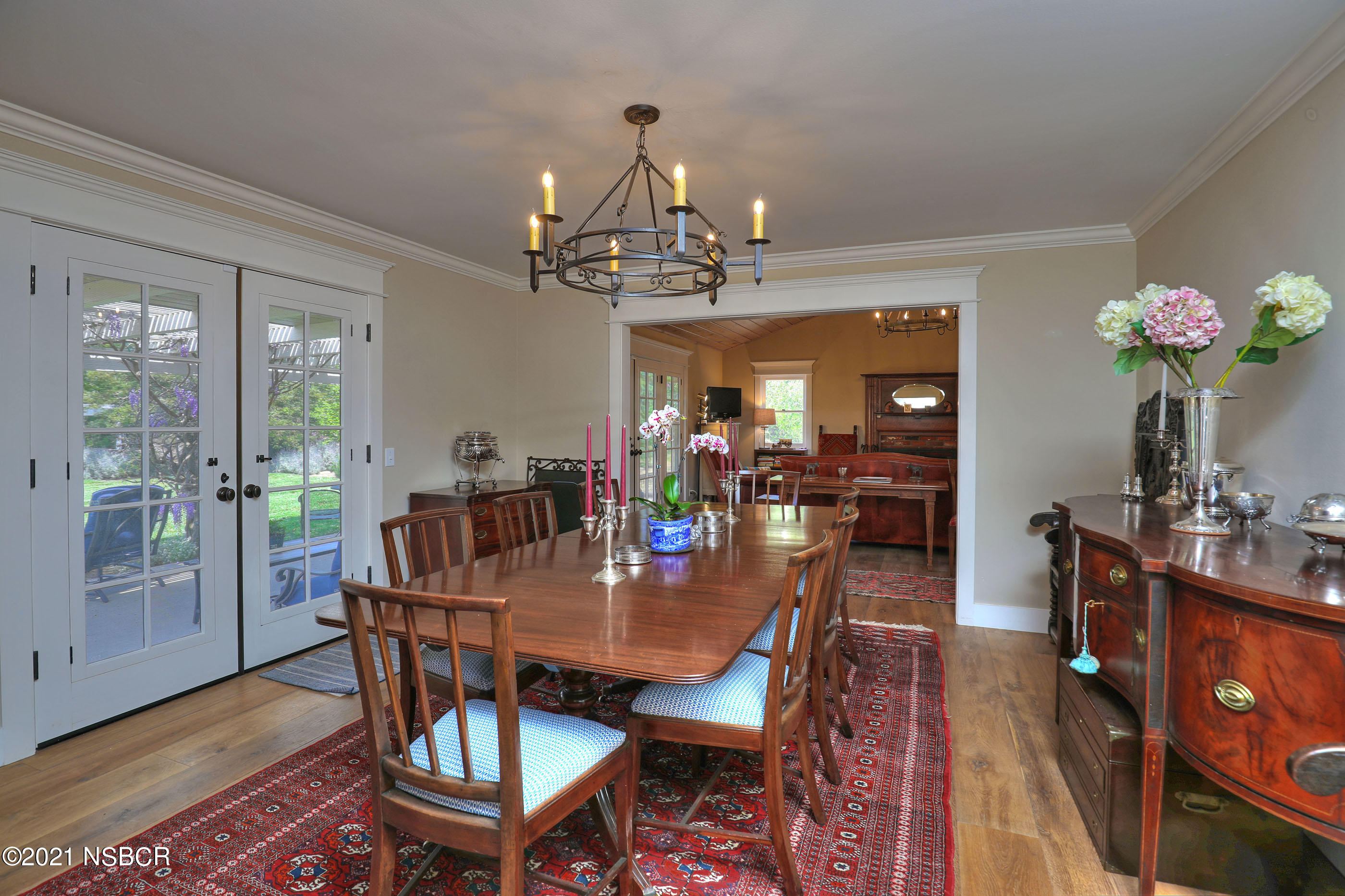 2025 Still Meadow Road Solvang, CA 93463 - Photo 20 of 39 2025 Still Meadow